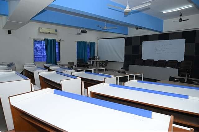 Akemi_Business_School_(ABS),_Pune